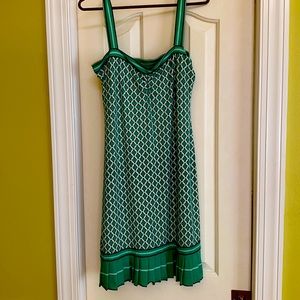 Max Studio sundress
